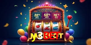 Programa VIP y3bet
