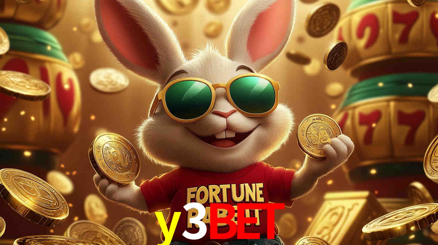 y3bet bet Brasil