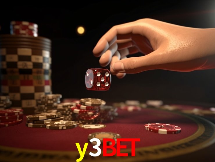y3bet Chuva de bônus em máquinas caça-níqueis