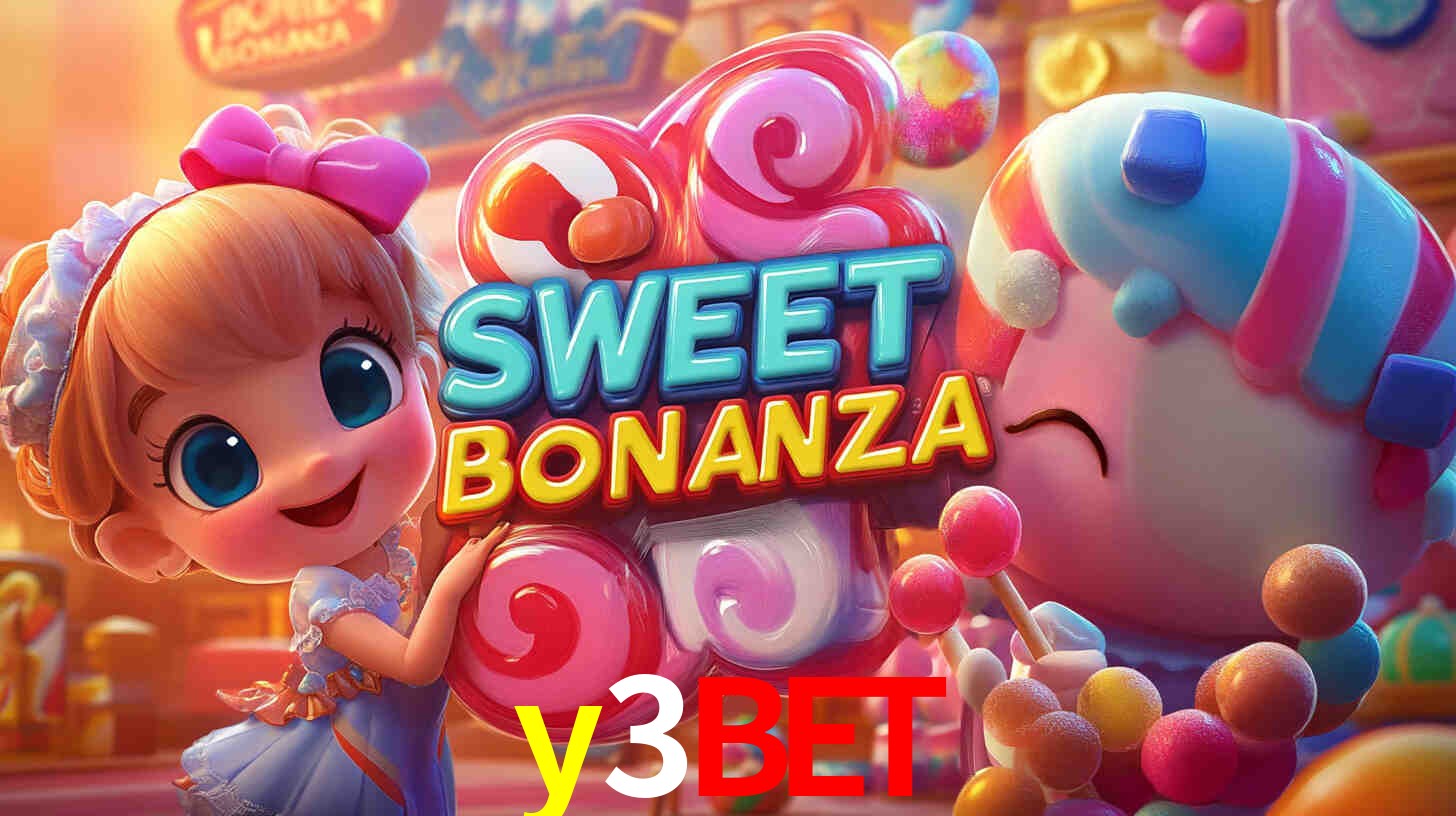 Recursos App y3bet