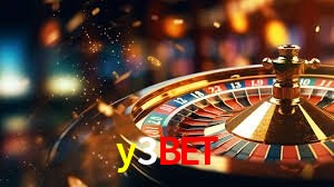 Sistema VIP y3bet