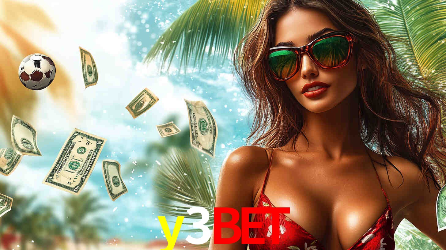 cassino_Live