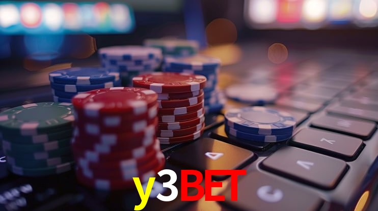 slot_Jackpots