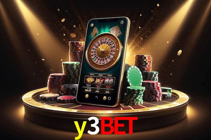 slot_SweetBonanza