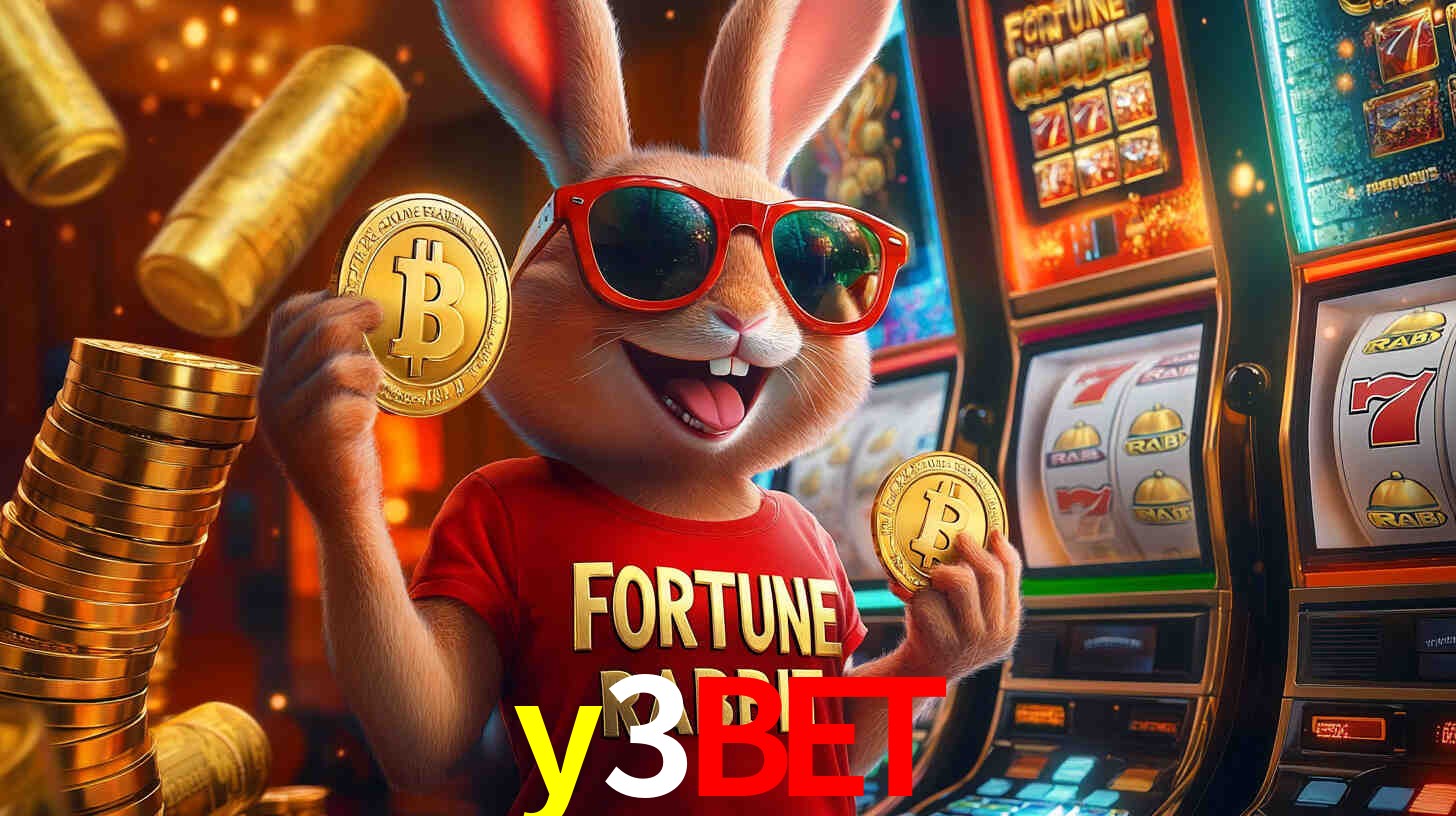 Baixar y3bet Android