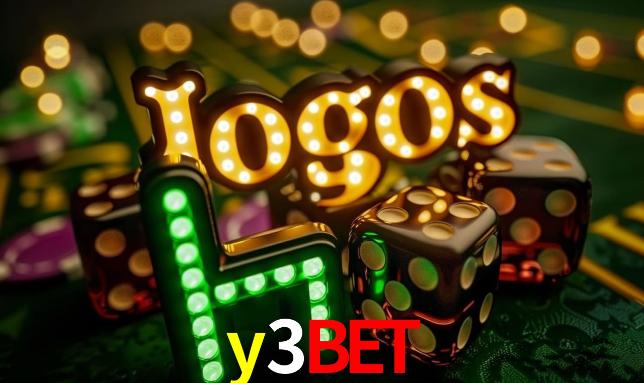 y3bet plataforma