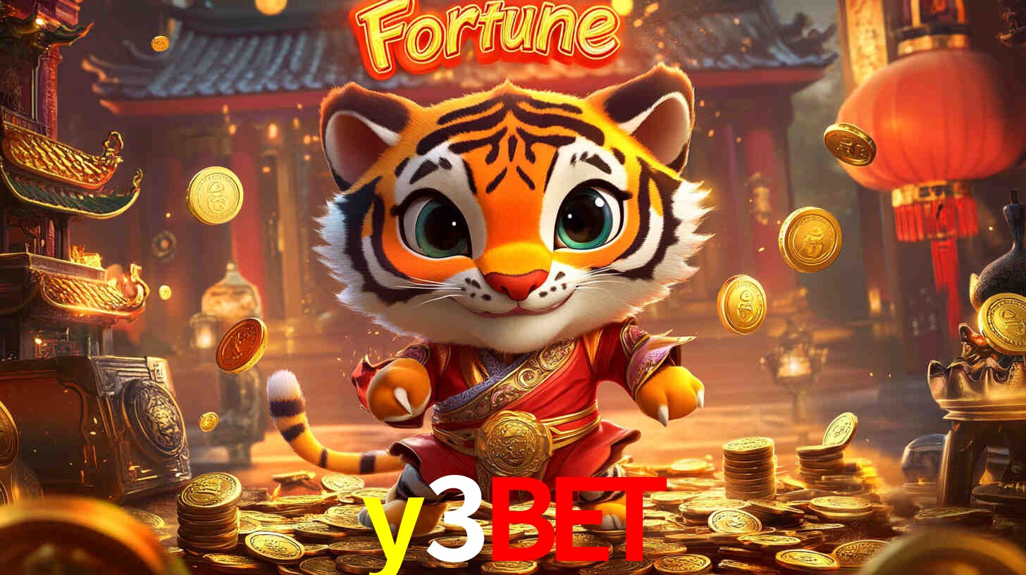 Vantagens App y3bet