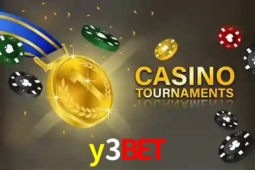 App y3bet iOS