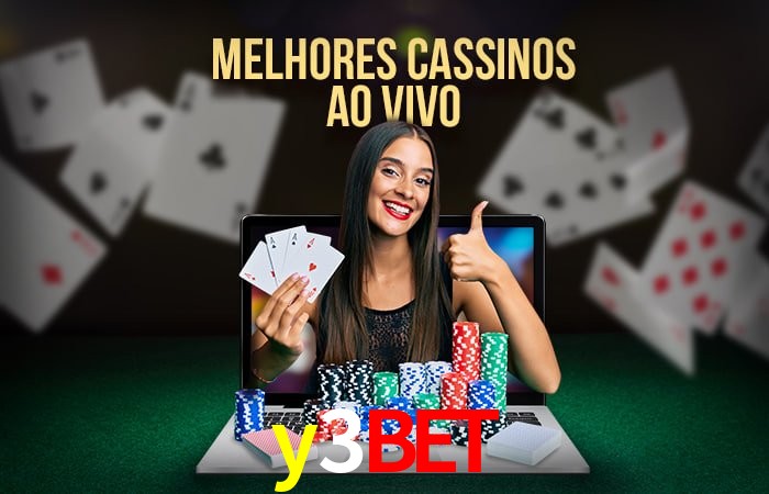 cassino_Roleta