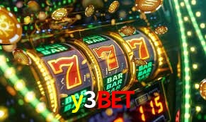 cassino_Blackjack