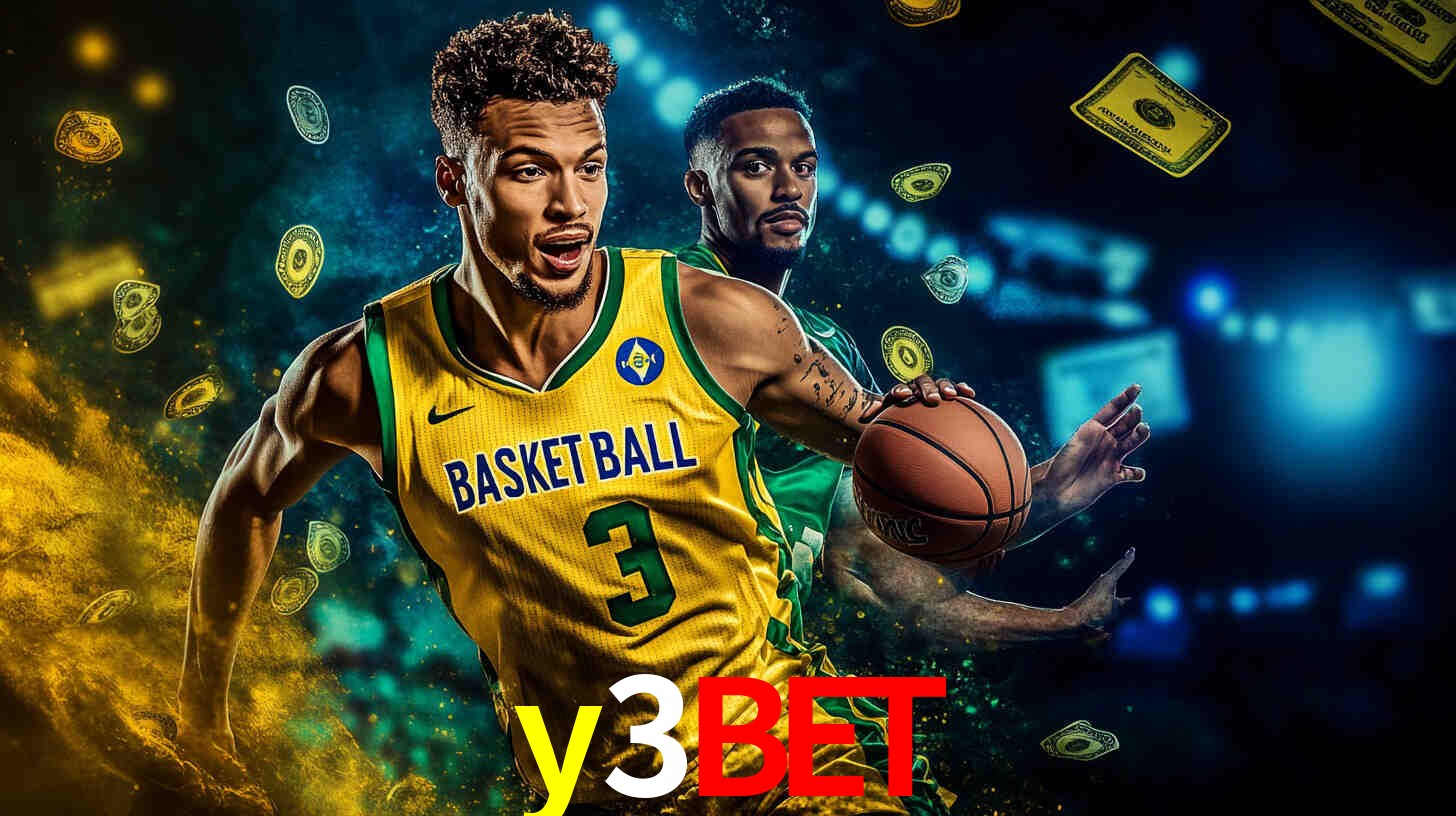 Link Download y3bet